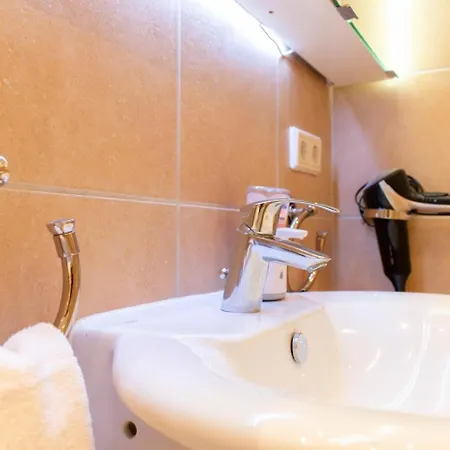 Ostseekoje - 아파트