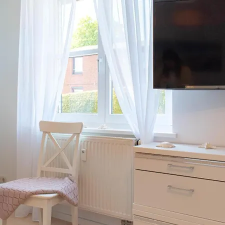 아파트 Ostseekoje - *