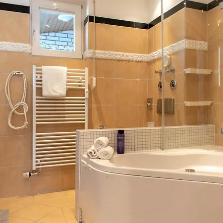 아파트 Ostseekoje - *