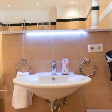 아파트 Ostseekoje - *