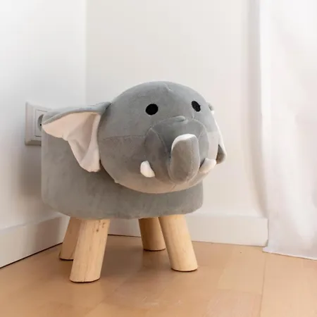 Ostseekoje - 하프크루그