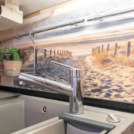 Ostseekoje - 아파트 *